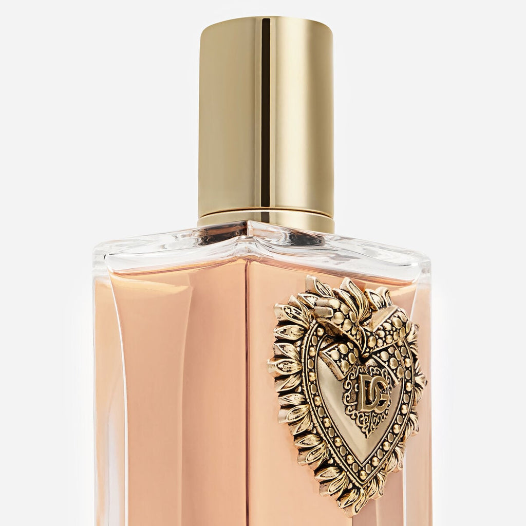 Dolce & Gabbana Devotion Eau de Parfum-1