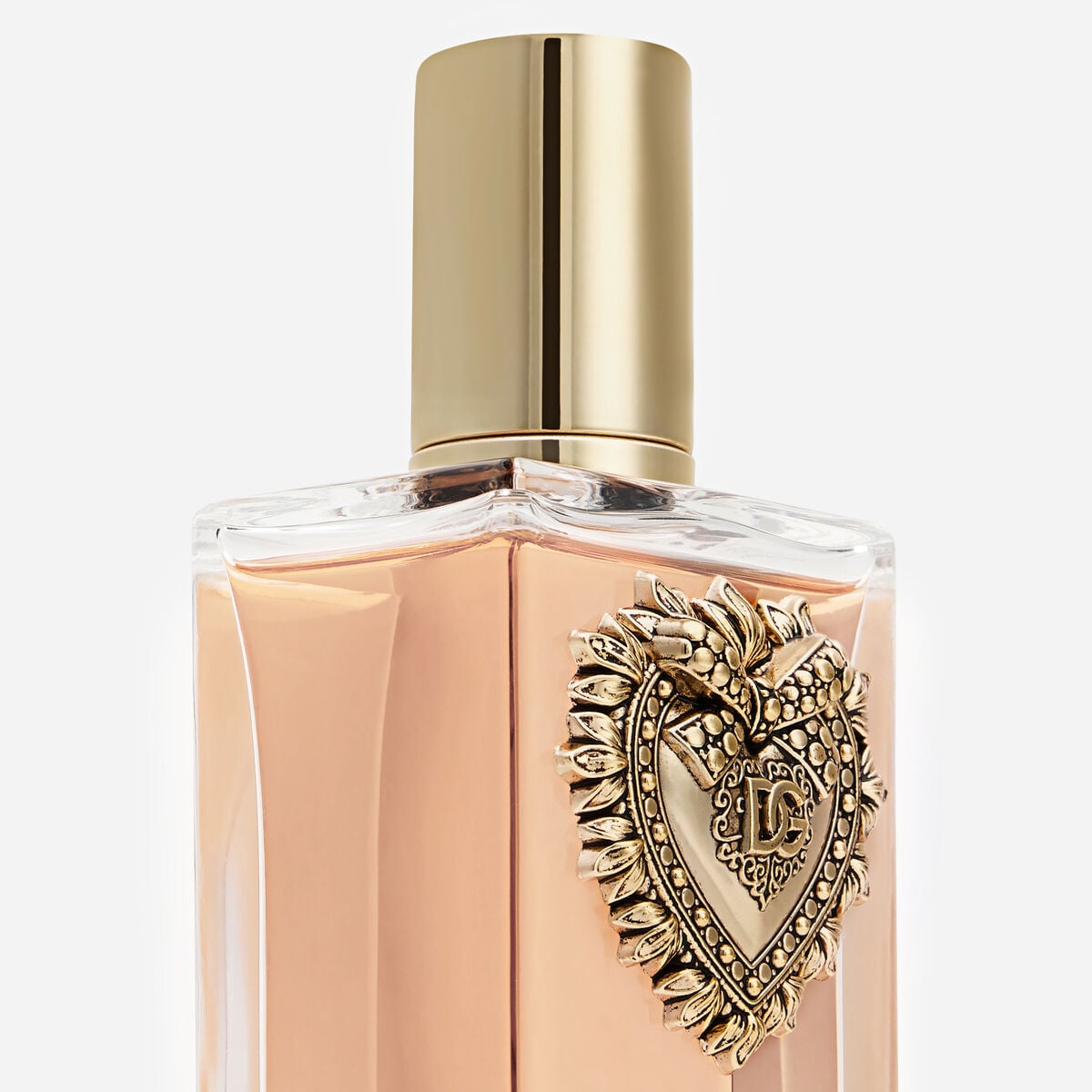 Dolce & Gabbana Devotion Eau de Parfum-1