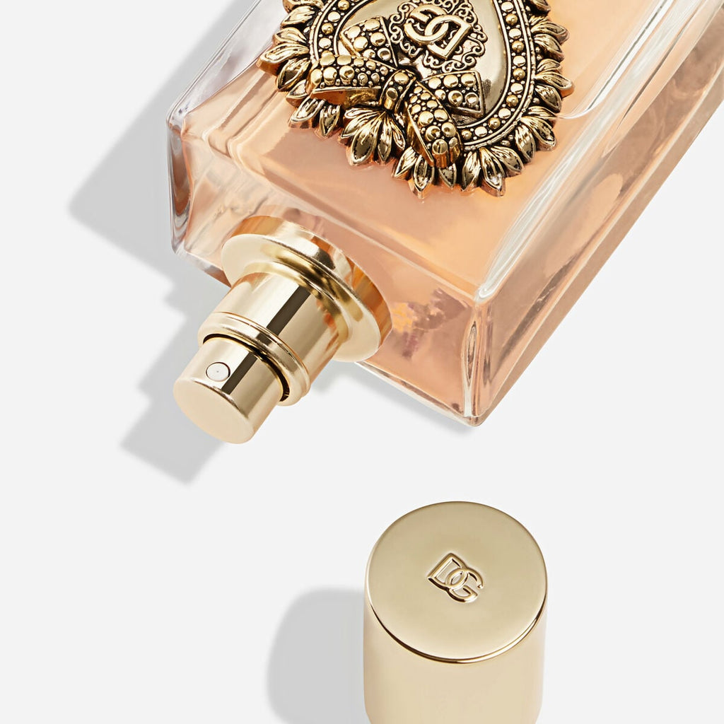 Dolce & Gabbana Devotion Eau de Parfum-2
