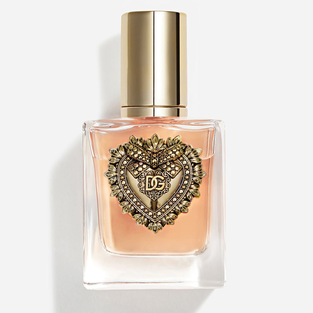 Dolce & Gabbana Devotion Eau de Parfum-3