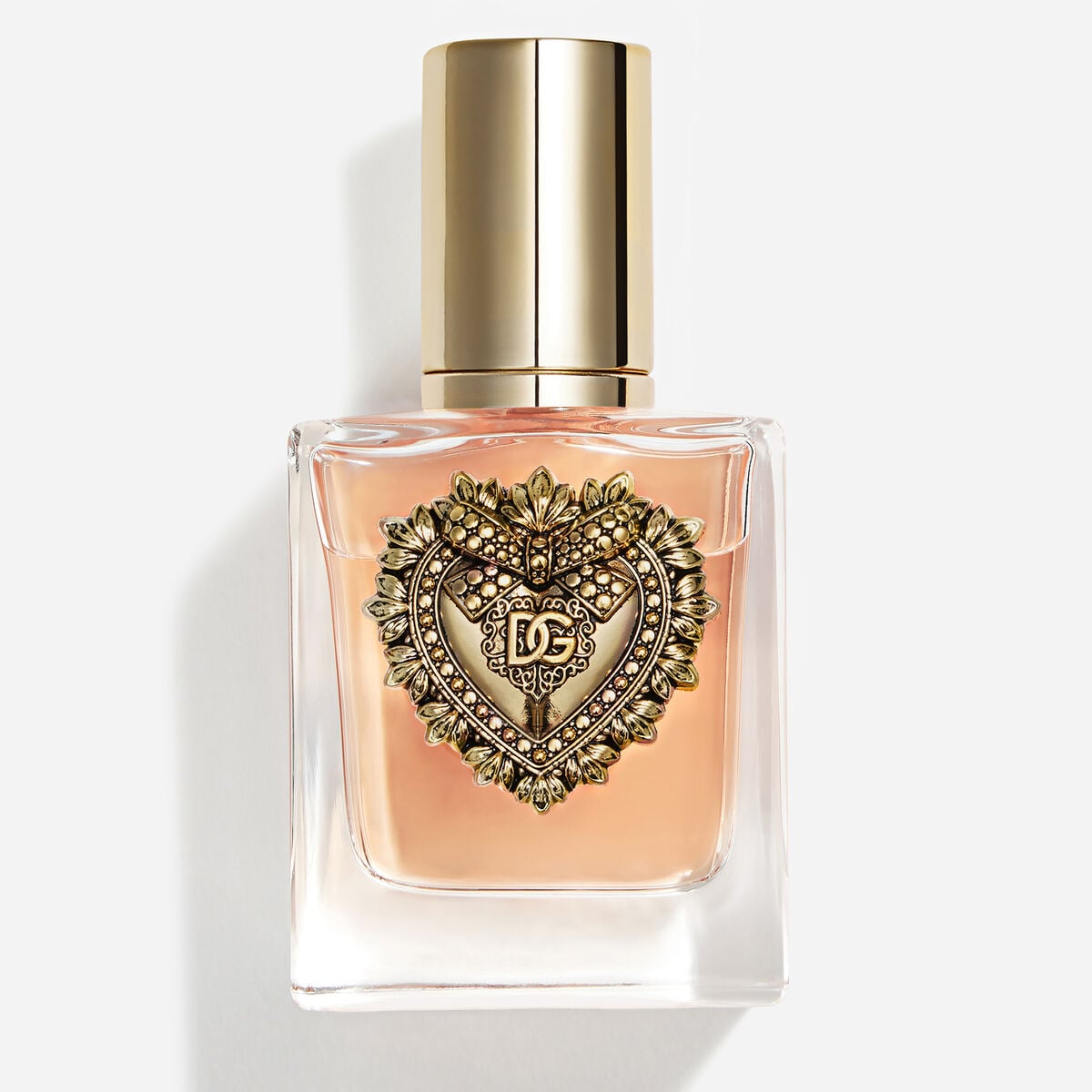 Dolce & Gabbana Devotion Eau de Parfum-3