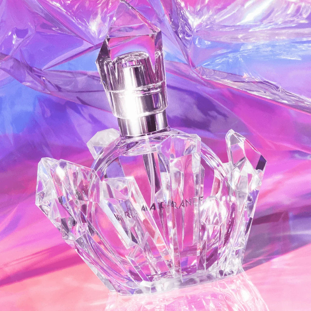 ARIANA GRANDE R.E.M. Eau de Parfum-2