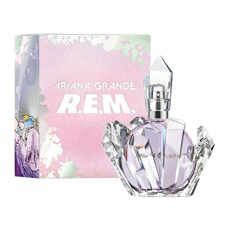 ARIANA GRANDE R.E.M. Eau de Parfum-1
