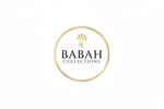Babah Collections - Home