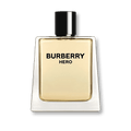 Burberry Hero Eau de Toilette-0