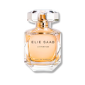 Elie Saab Le Parfum Eau de Parfum-0