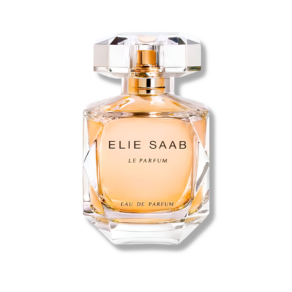 Elie Saab Le Parfum Eau de Parfum-0