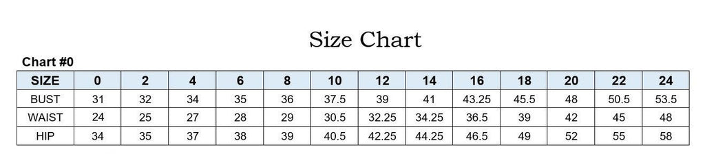 Elegant Satin Tulle Sweetheart Sheath Long Fashion Forward Dress CDCM392-4