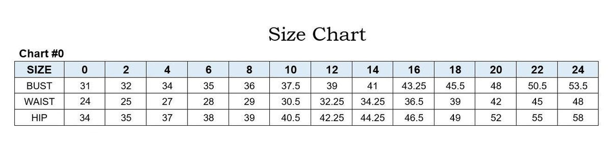 Elegant Satin Tulle Sweetheart Sheath Long Fashion Forward Dress CDCM392-4