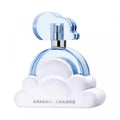 Ariana Grande Cloud Eau de Parfum-0