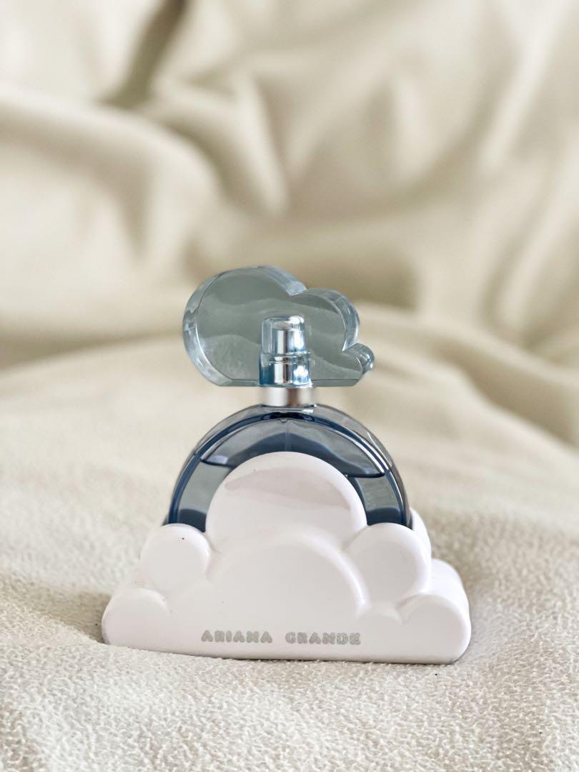 Ariana Grande Cloud Eau de Parfum-2