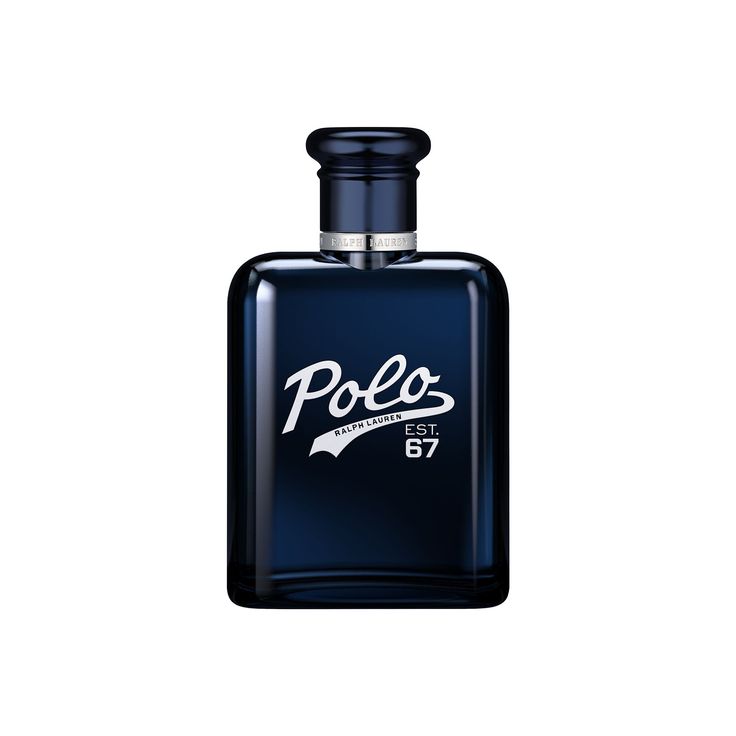 Polo 67 Ralph Lauren EDT-0