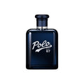 Polo 67 Ralph Lauren EDT-0