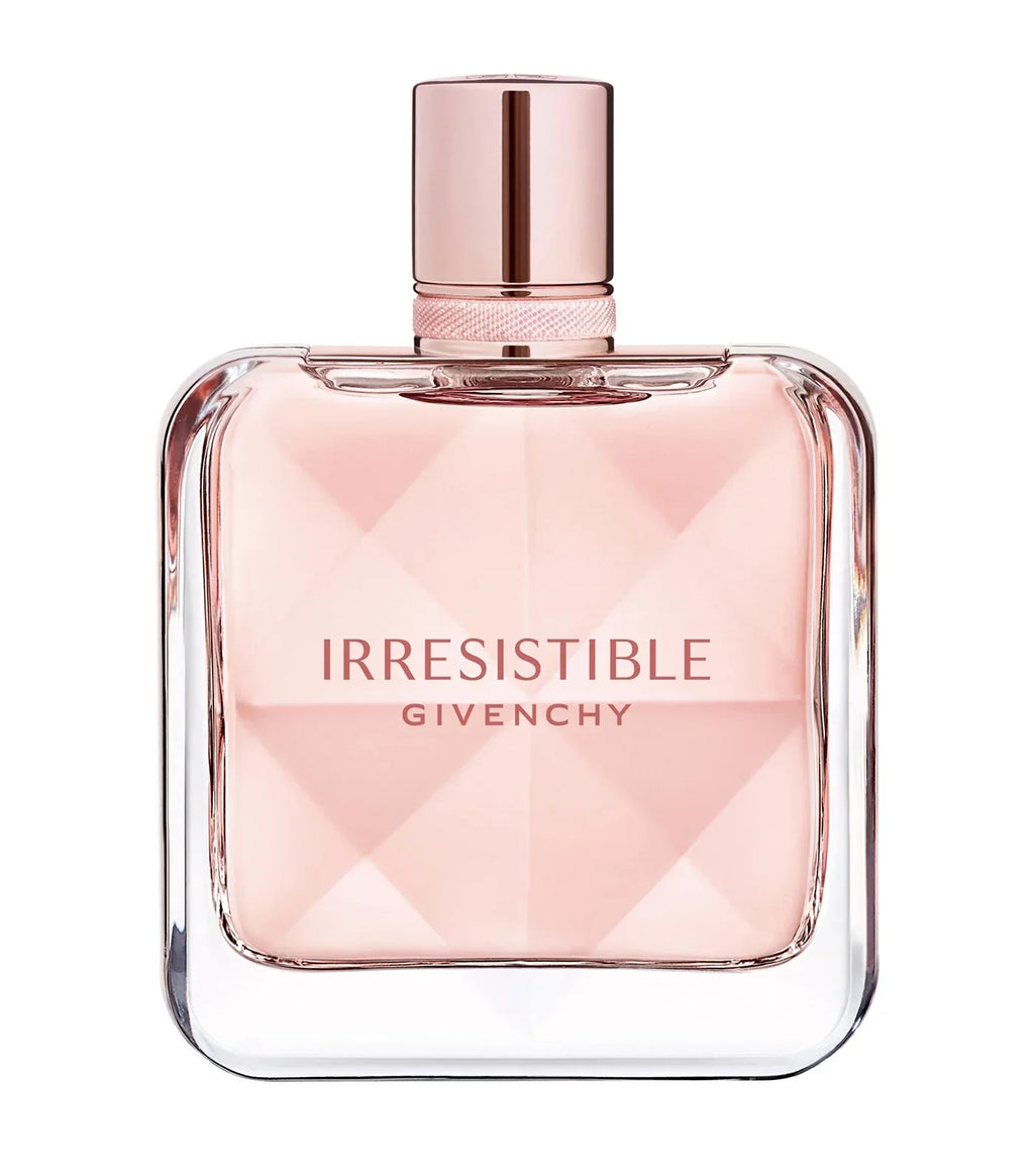 Givenchy Irresistible Eau de Parfum For Women-0