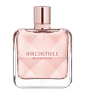 Givenchy Irresistible Eau de Parfum For Women-0