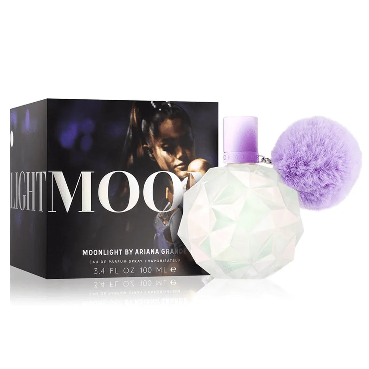 Ariana Grande Moonlight Eau de Parfum-1