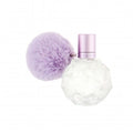 Ariana Grande Moonlight Eau de Parfum-0