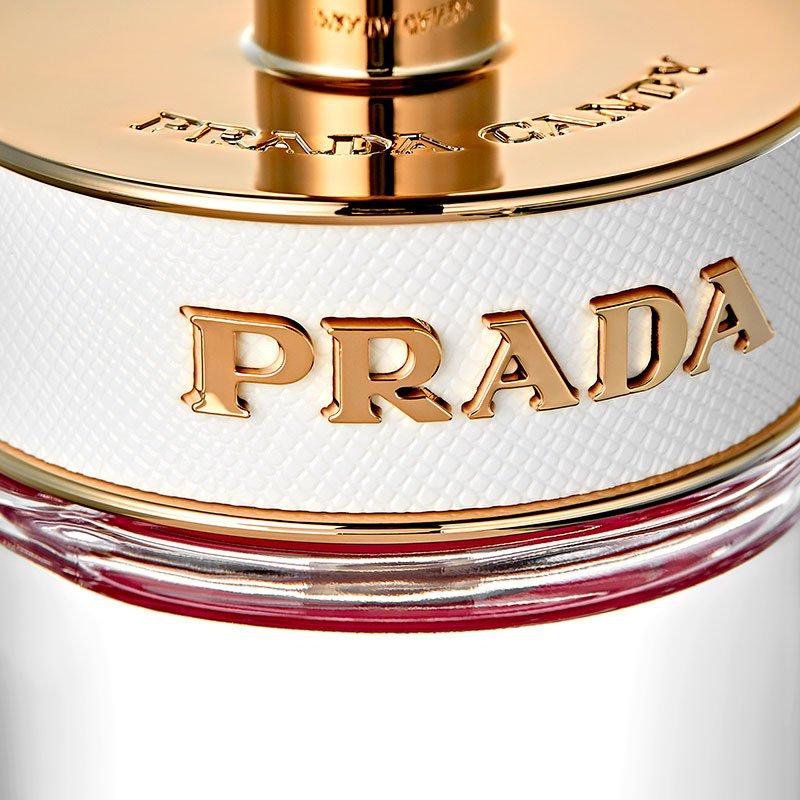 Prada Candy Kiss Eau de Parfum-2