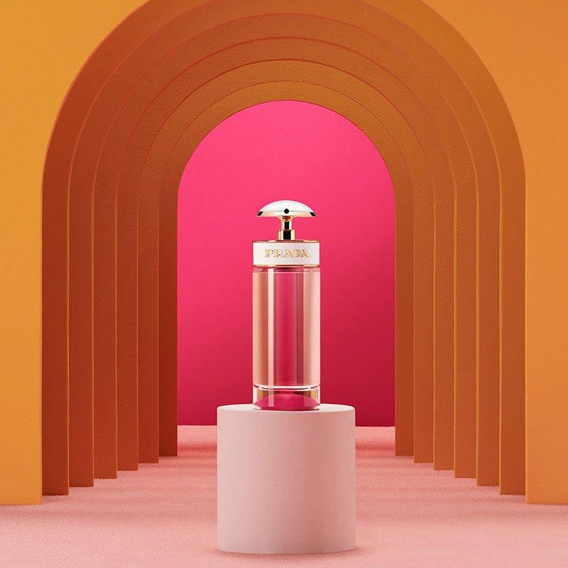 Prada Candy Kiss Eau de Parfum-1