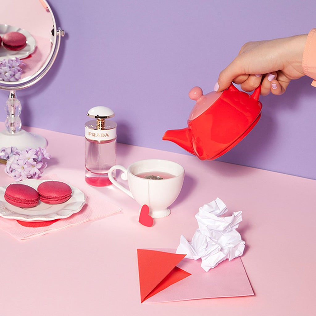Prada Candy Kiss Eau de Parfum-3