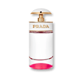 Prada Candy Kiss Eau de Parfum-0