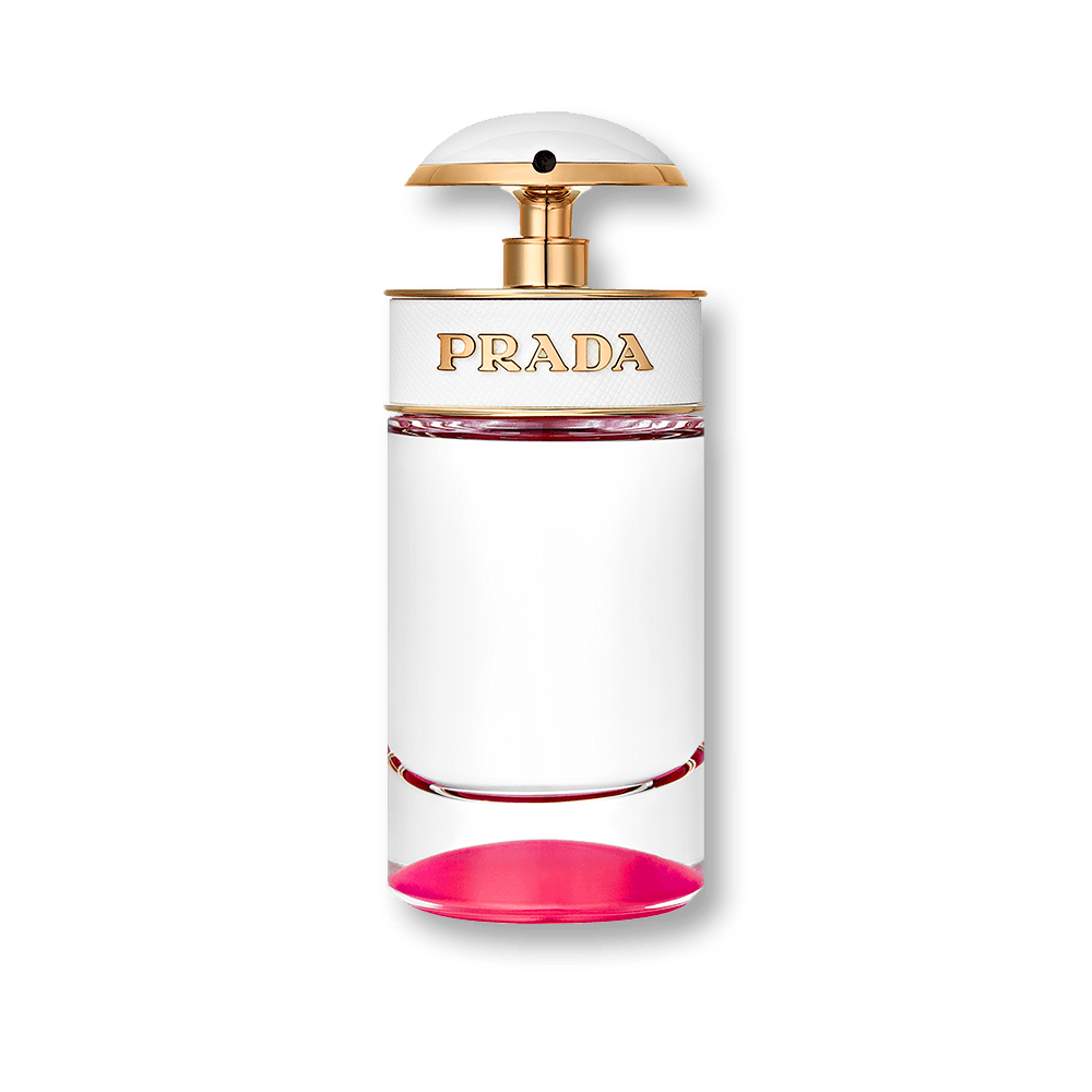 Prada Candy Kiss Eau de Parfum-0