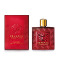 Versace Eros Flame 3.4 oz-0