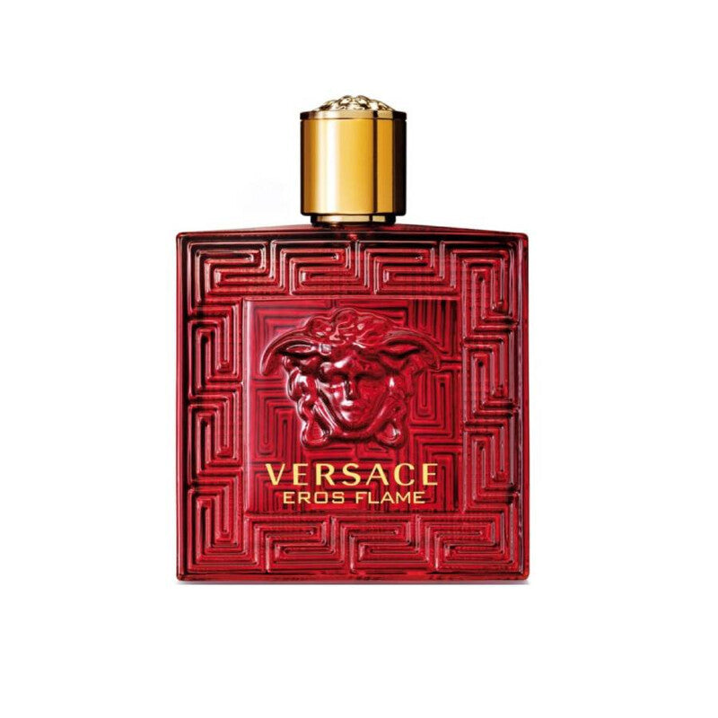 Versace Eros Flame 3.4 oz-1